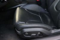 2009 Audi R8 Gated Manual for sale