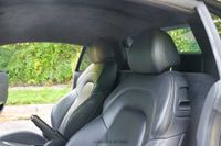 2009 Audi R8 Gated Manual for sale