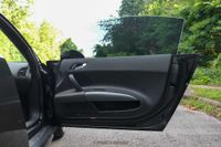 2009 Audi R8 Gated Manual for sale