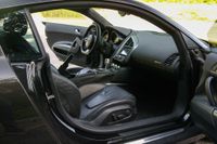 2009 Audi R8 Gated Manual for sale
