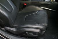 2009 Audi R8 Gated Manual for sale