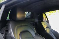 2009 Audi R8 Gated Manual for sale