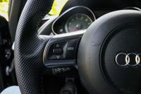 2009 Audi R8 Gated Manual for sale
