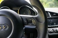 2009 Audi R8 Gated Manual for sale