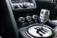 2009 Audi R8 Gated Manual for sale