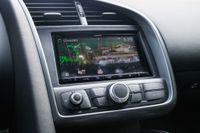 2009 Audi R8 Gated Manual for sale