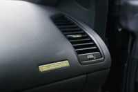 2009 Audi R8 Gated Manual for sale