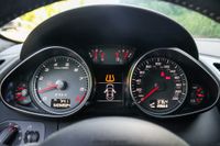 2009 Audi R8 Gated Manual for sale