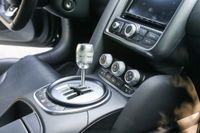 2009 Audi R8 Gated Manual for sale
