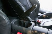2009 Audi R8 Gated Manual for sale