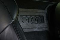 2009 Audi R8 Gated Manual for sale