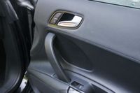 2009 Audi R8 Gated Manual for sale
