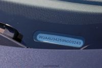 2009 Audi R8 Gated Manual for sale