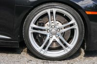 2009 Audi R8 Gated Manual for sale