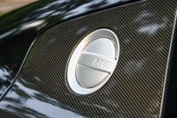 2009 Audi R8 Gated Manual for sale