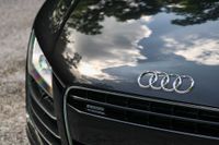 2009 Audi R8 Gated Manual for sale