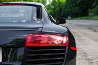 2009 Audi R8 Gated Manual for sale