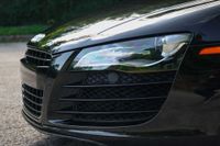 2009 Audi R8 Gated Manual for sale