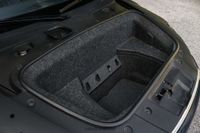 2009 Audi R8 Gated Manual for sale