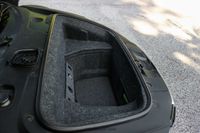 2009 Audi R8 Gated Manual for sale