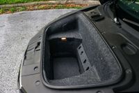 2009 Audi R8 Gated Manual for sale