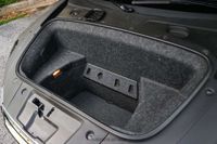 2009 Audi R8 Gated Manual for sale