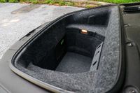 2009 Audi R8 Gated Manual for sale