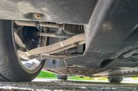 2009 Audi R8 Gated Manual for sale