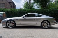 2003 Aston Martin DB7 Vantage for sale