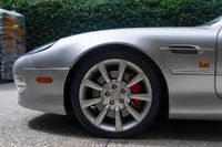 2003 Aston Martin DB7 Vantage for sale