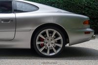 2003 Aston Martin DB7 Vantage for sale