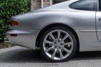 2003 Aston Martin DB7 Vantage for sale