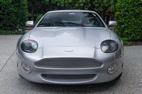 2003 Aston Martin DB7 Vantage for sale