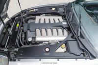2003 Aston Martin DB7 Vantage for sale