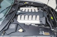 2003 Aston Martin DB7 Vantage for sale