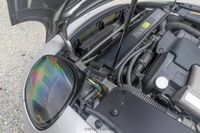 2003 Aston Martin DB7 Vantage for sale