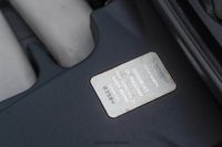 2003 Aston Martin DB7 Vantage for sale