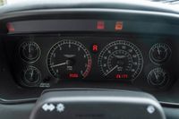 2003 Aston Martin DB7 Vantage for sale