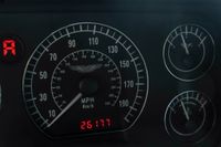 2003 Aston Martin DB7 Vantage for sale