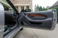 2003 Aston Martin DB7 Vantage for sale