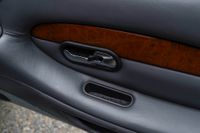 2003 Aston Martin DB7 Vantage for sale