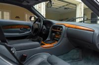 2003 Aston Martin DB7 Vantage for sale