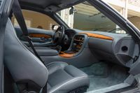 2003 Aston Martin DB7 Vantage for sale