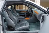 2003 Aston Martin DB7 Vantage for sale