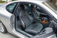 2003 Aston Martin DB7 Vantage for sale