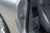 2003 Aston Martin DB7 Vantage for sale