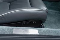 2003 Aston Martin DB7 Vantage for sale