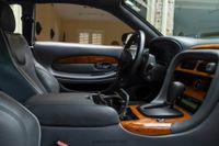 2003 Aston Martin DB7 Vantage for sale