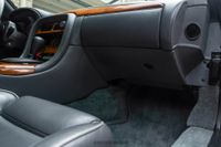 2003 Aston Martin DB7 Vantage for sale