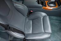 2003 Aston Martin DB7 Vantage for sale